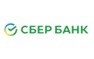 Банк Сбербанк России в Донском