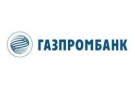 Банк Газпромбанк в Донском