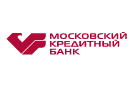 Банк Московский Кредитный Банк в Донском